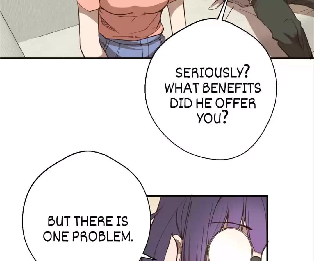 Read The Advanced Soul chapter 34 image 76 on Lezhin