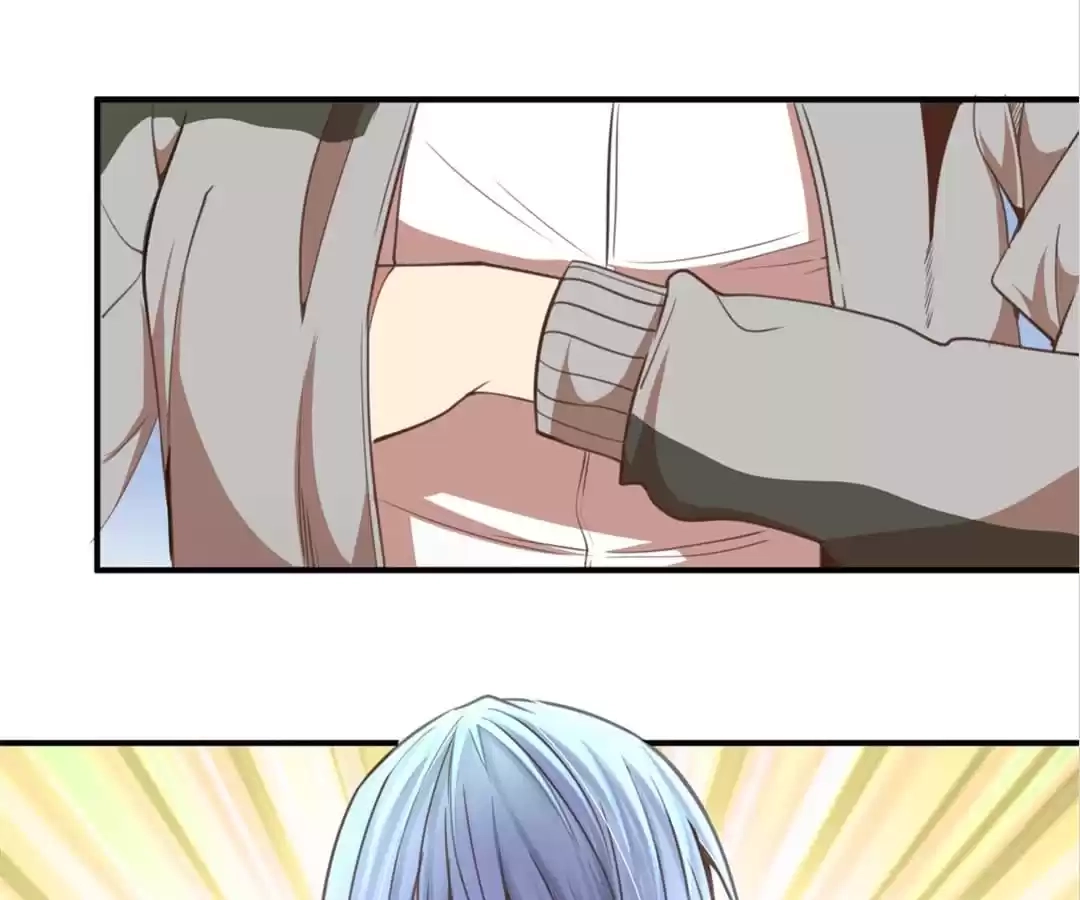 Read The Advanced Soul chapter 34 image 85 on Lezhin