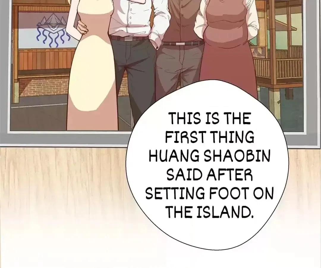 Read The Advanced Soul chapter 34 image 9 on Lezhin