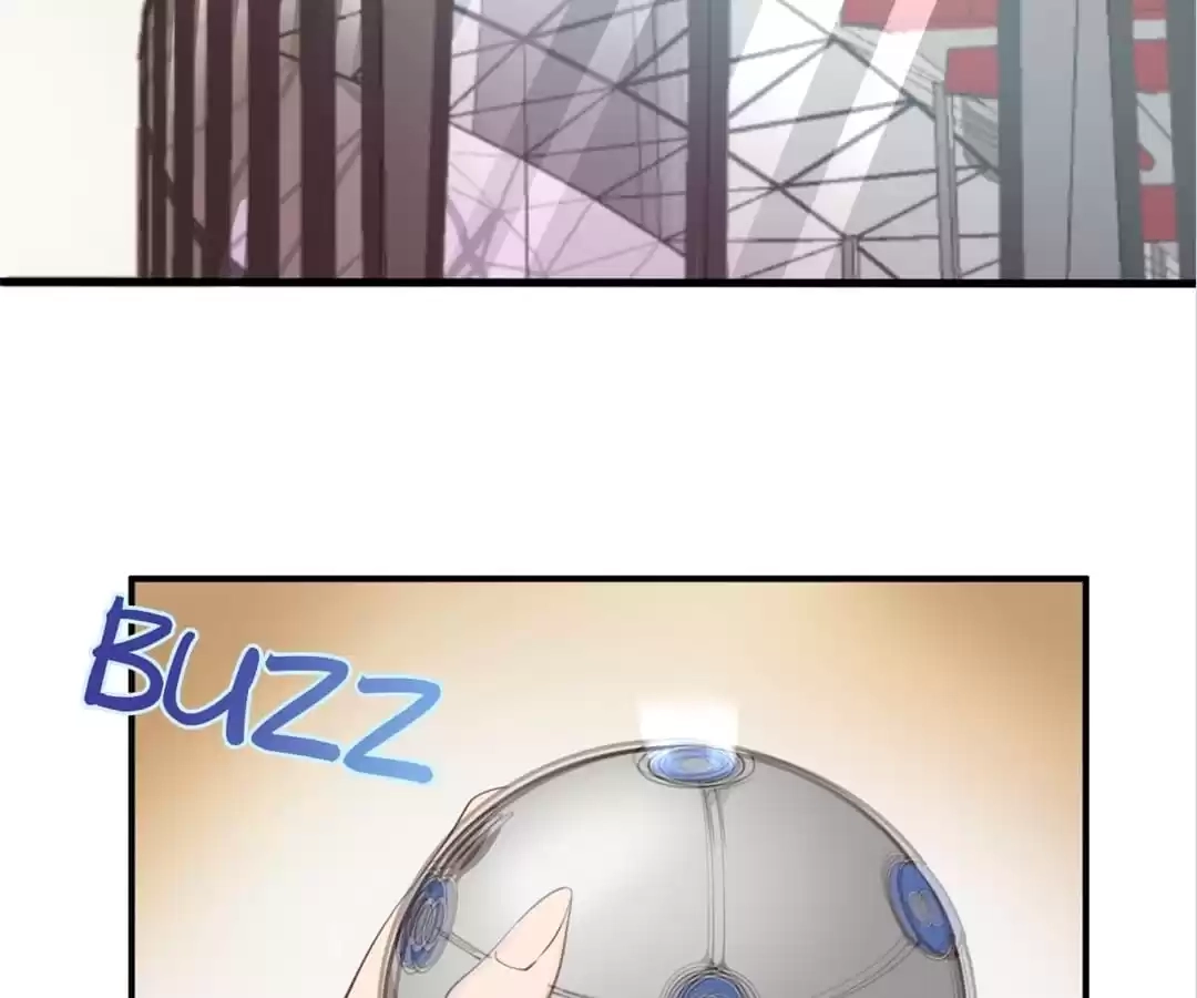Read The Advanced Soul chapter 34 image 90 on Lezhin
