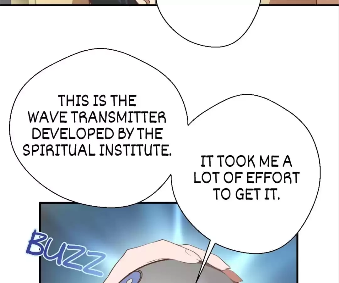 Read The Advanced Soul chapter 34 image 93 on Lezhin