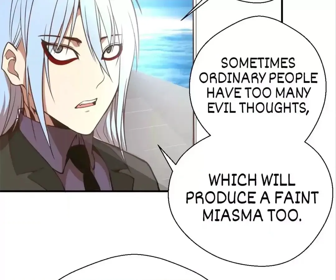 Read The Advanced Soul chapter 34 image 99 on Lezhin