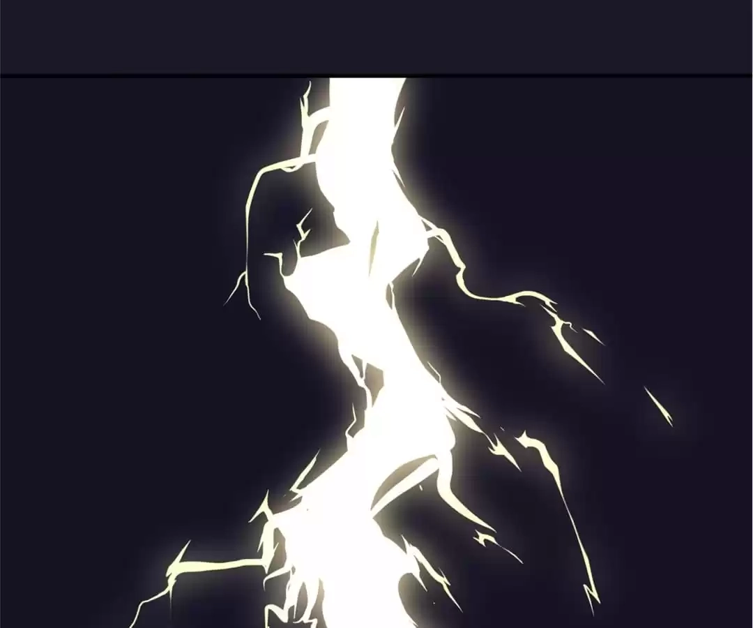 Read The Advanced Soul chapter 35 image 100 on Lezhin