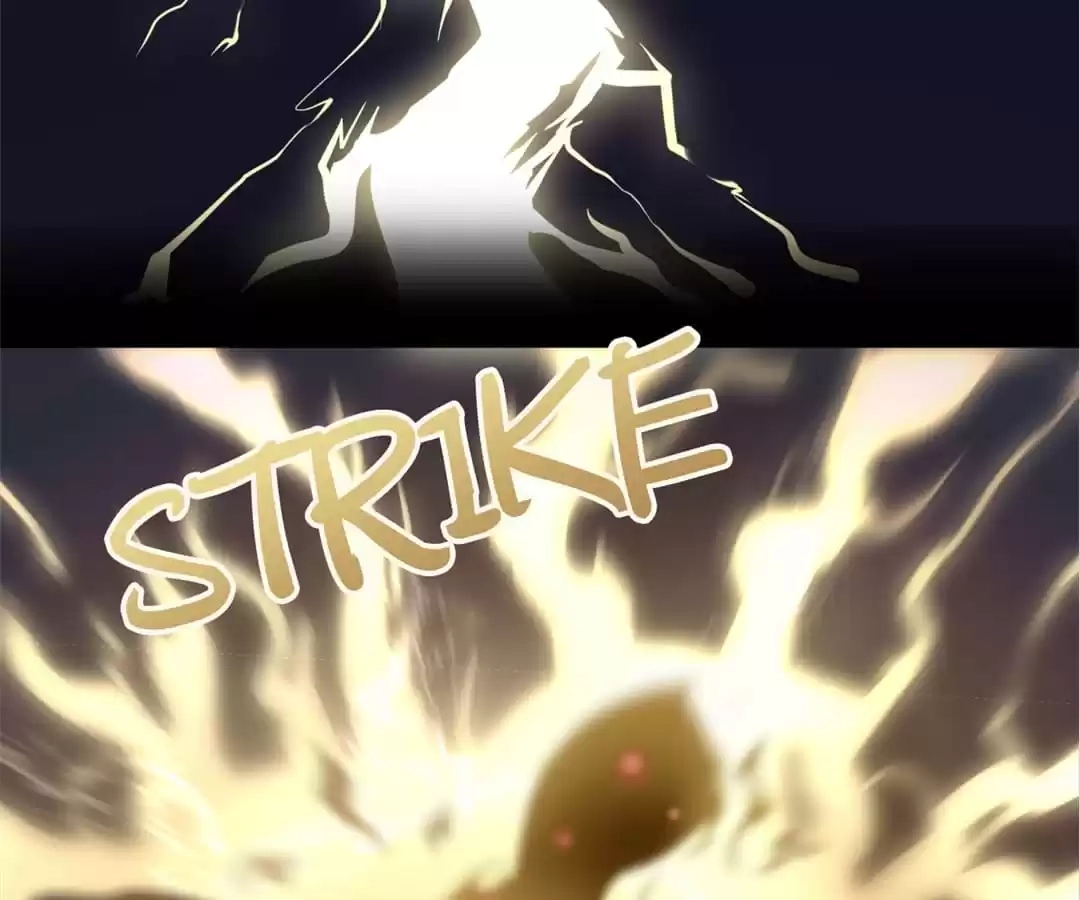 Read The Advanced Soul chapter 35 image 101 on Lezhin