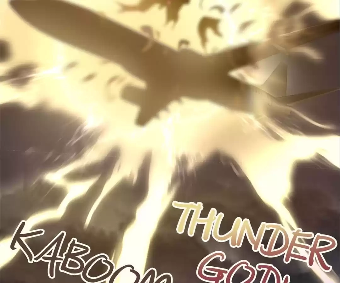 Read The Advanced Soul chapter 35 image 102 on Lezhin
