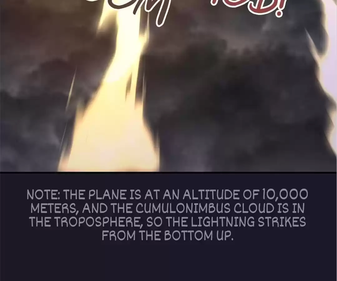Read The Advanced Soul chapter 35 image 103 on Lezhin