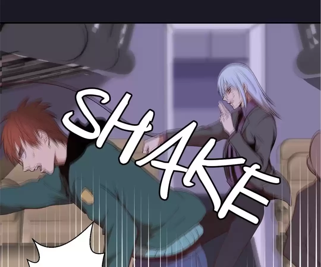Read The Advanced Soul chapter 35 image 104 on Lezhin