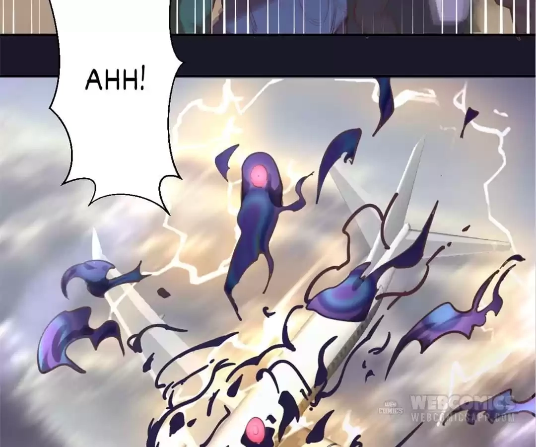 Read The Advanced Soul chapter 35 image 105 on Lezhin