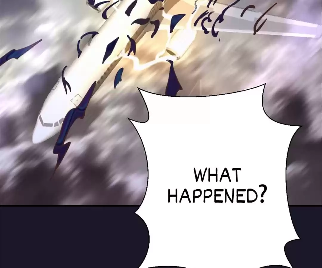 Read The Advanced Soul chapter 35 image 106 on Lezhin
