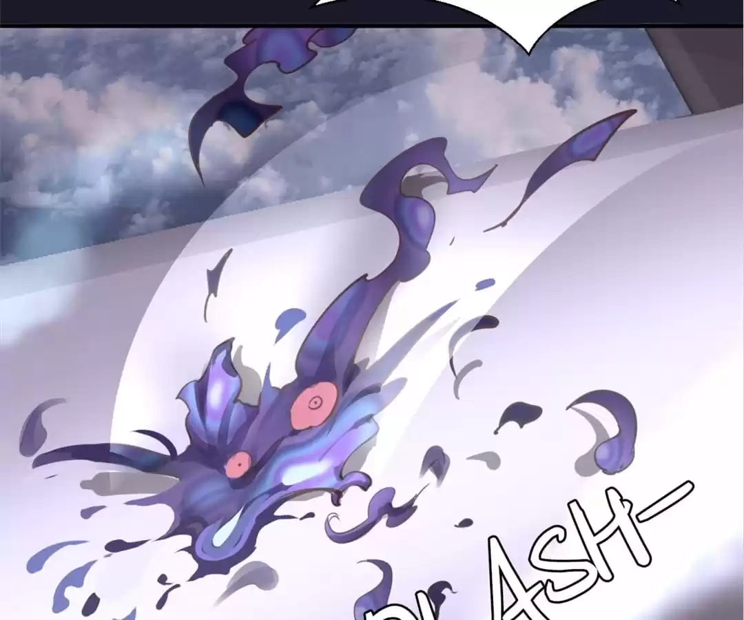 Read The Advanced Soul chapter 35 image 107 on Lezhin