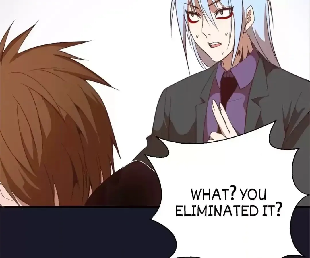 Read The Advanced Soul chapter 35 image 109 on Lezhin