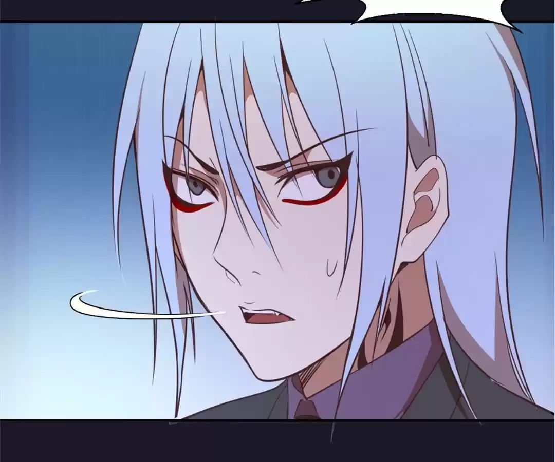 Read The Advanced Soul chapter 35 image 110 on Lezhin