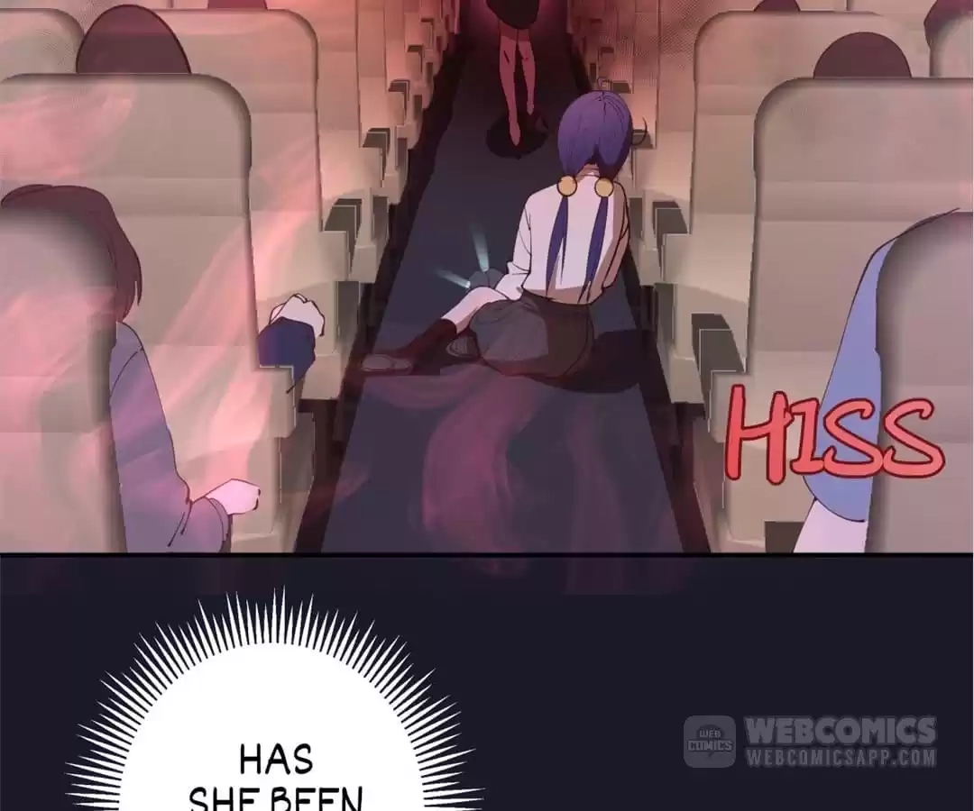 Read The Advanced Soul chapter 35 image 113 on Lezhin