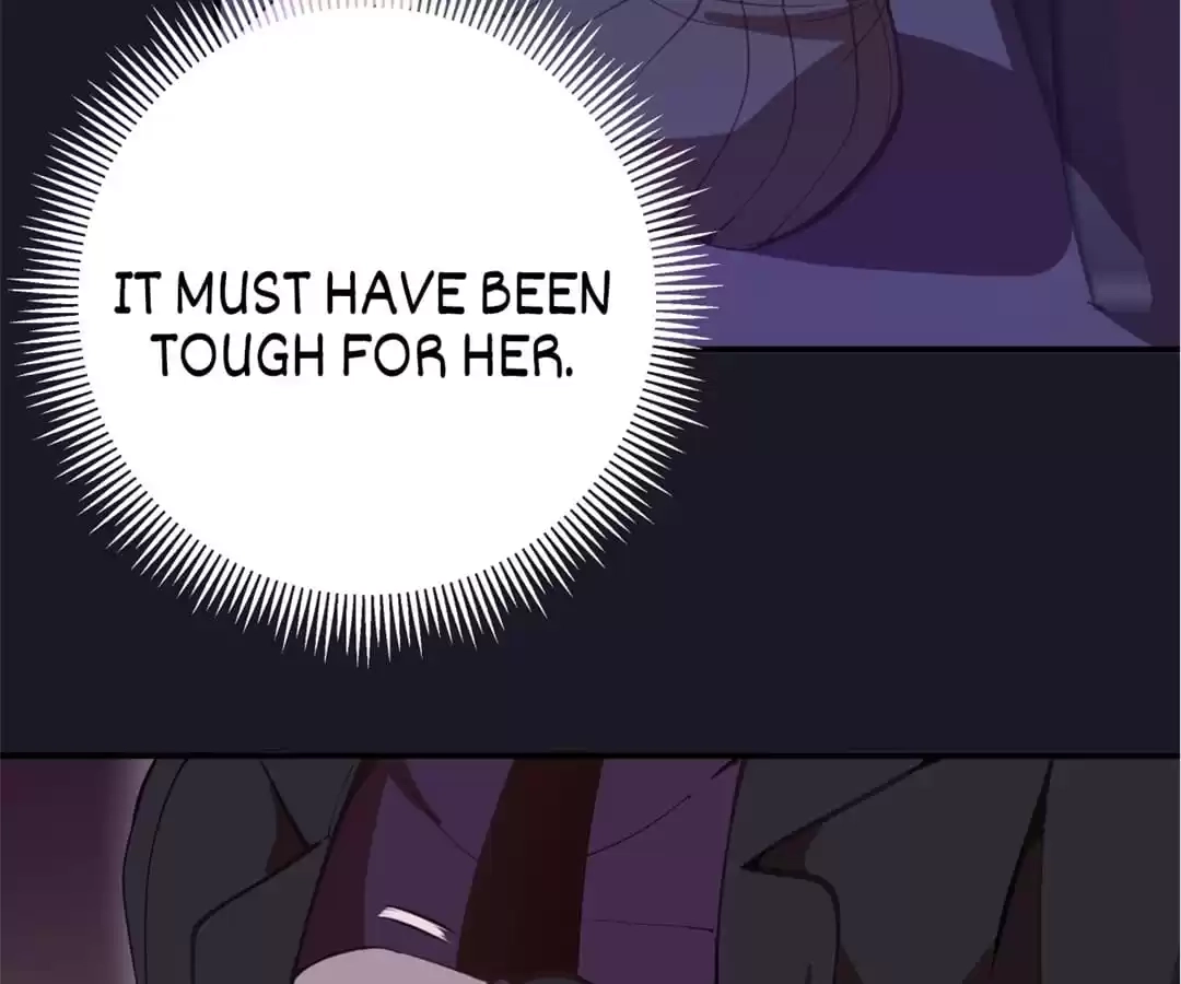 Read The Advanced Soul chapter 35 image 115 on Lezhin