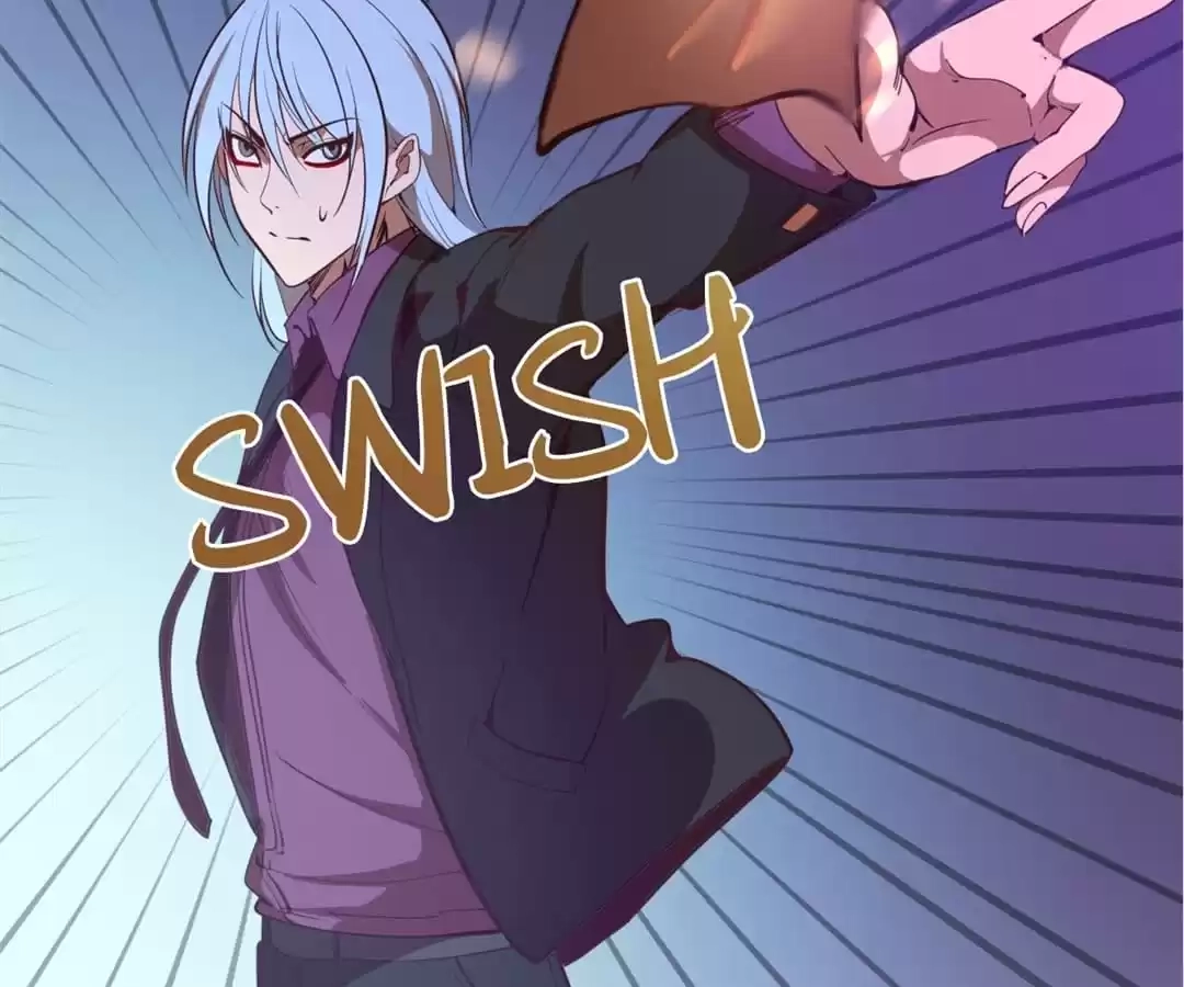 Read The Advanced Soul chapter 35 image 117 on Lezhin