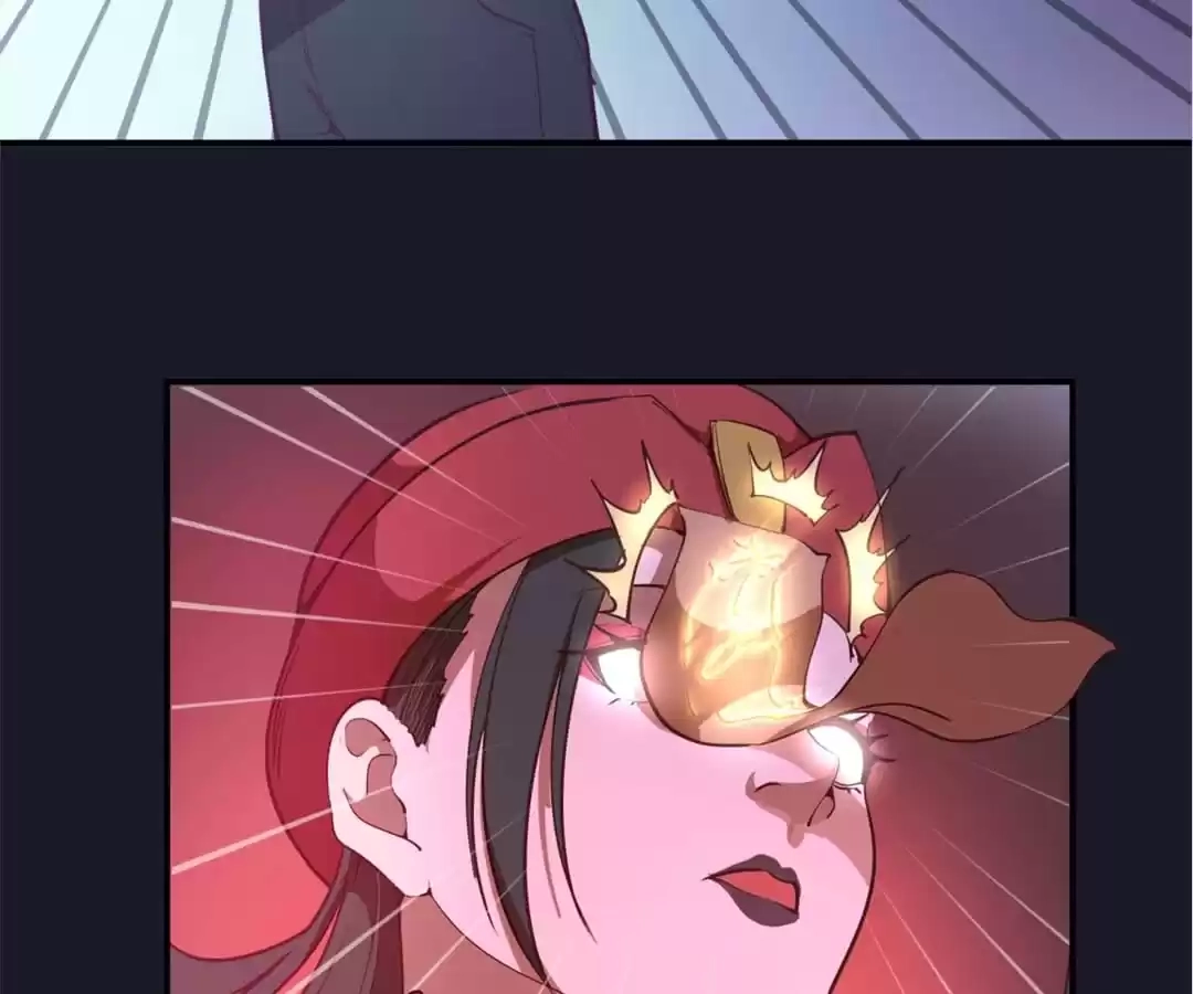 Read The Advanced Soul chapter 35 image 118 on Lezhin