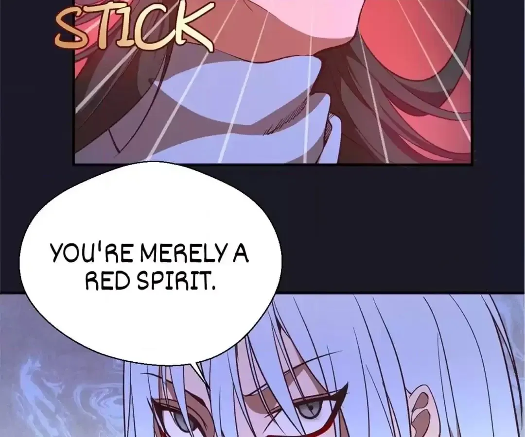 Read The Advanced Soul chapter 35 image 119 on Lezhin