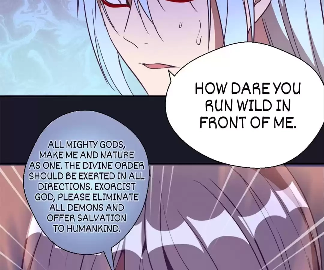 Read The Advanced Soul chapter 35 image 120 on Lezhin