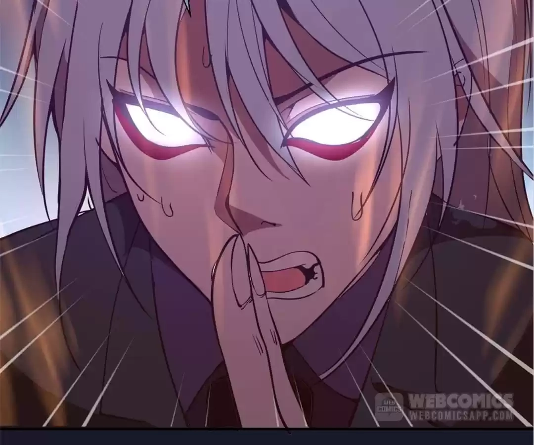 Read The Advanced Soul chapter 35 image 121 on Lezhin