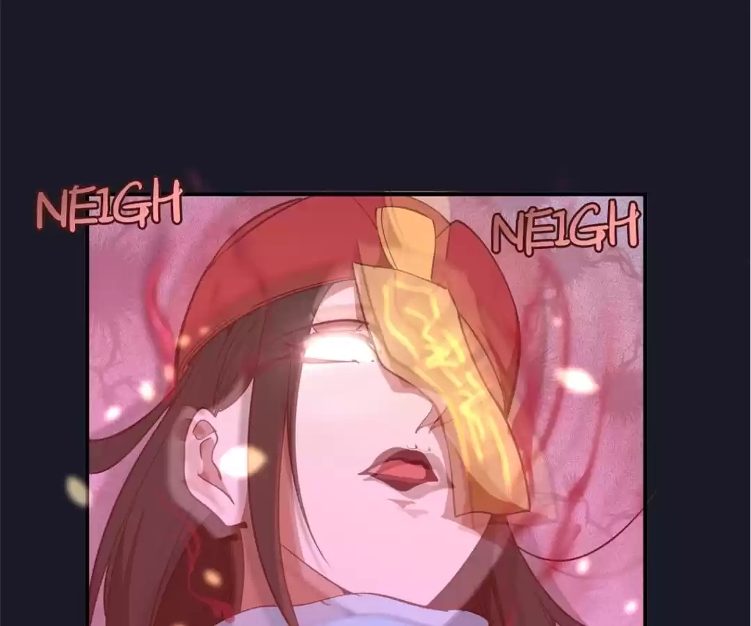 Read The Advanced Soul chapter 35 image 122 on Lezhin