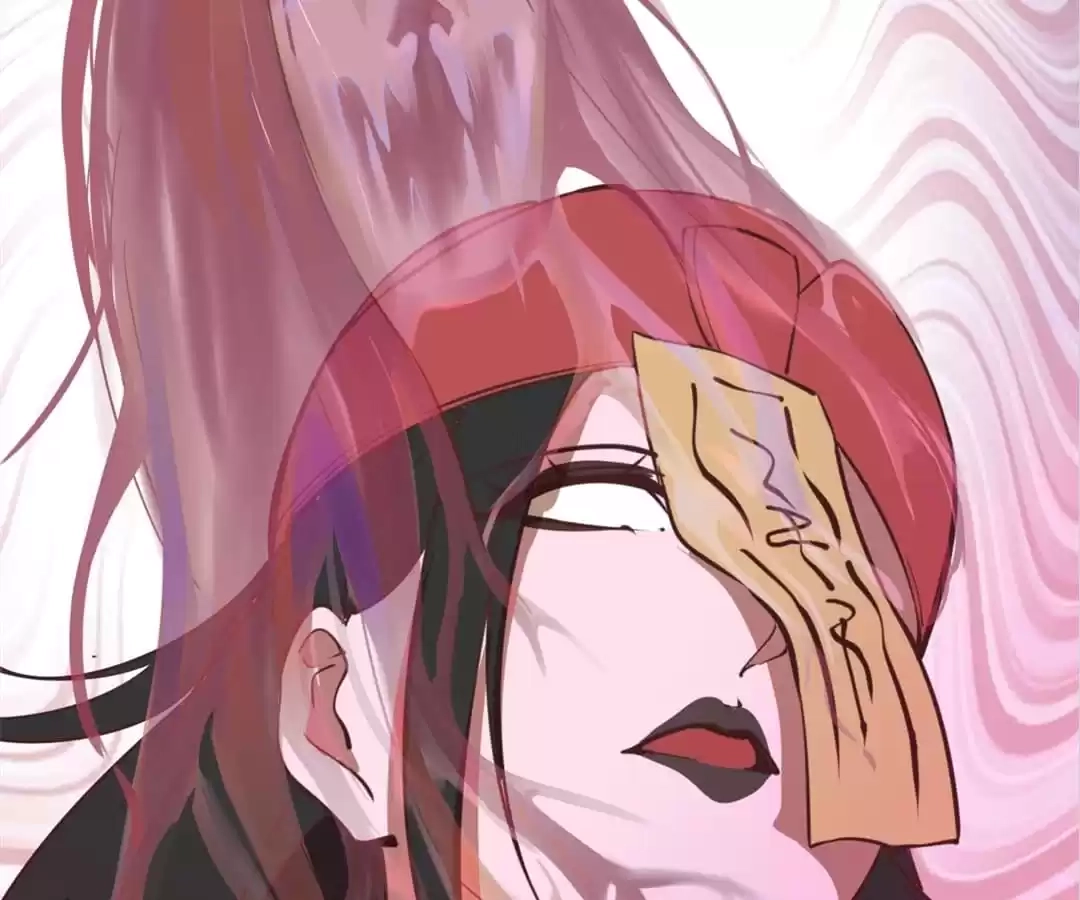 Read The Advanced Soul chapter 35 image 124 on Lezhin