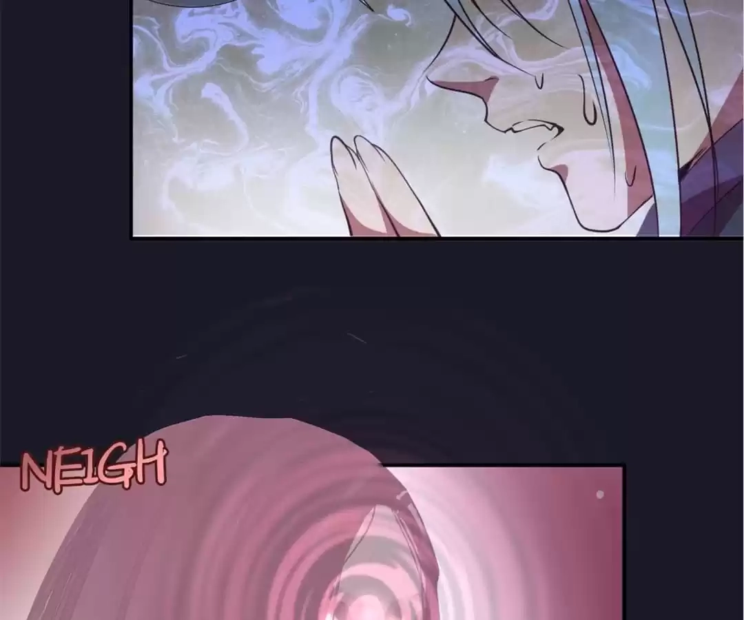 Read The Advanced Soul chapter 35 image 126 on Lezhin