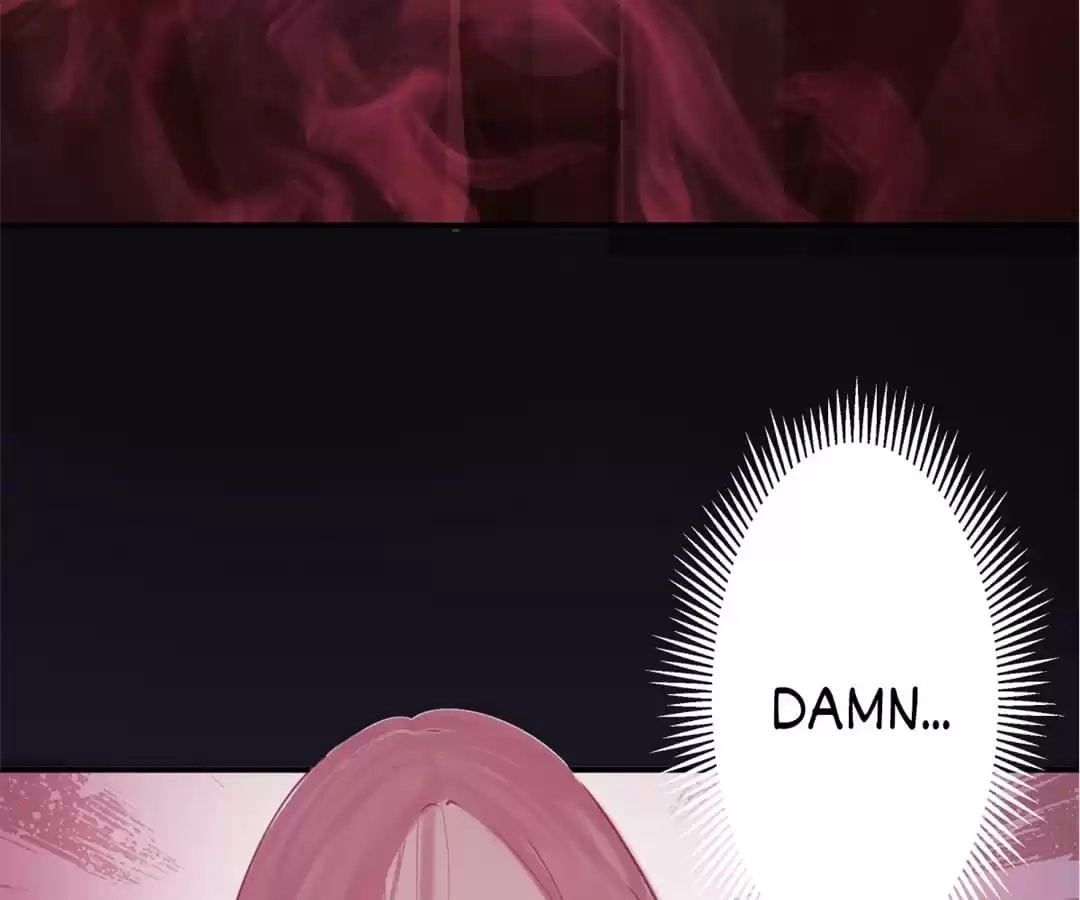 Read The Advanced Soul chapter 35 image 135 on Lezhin