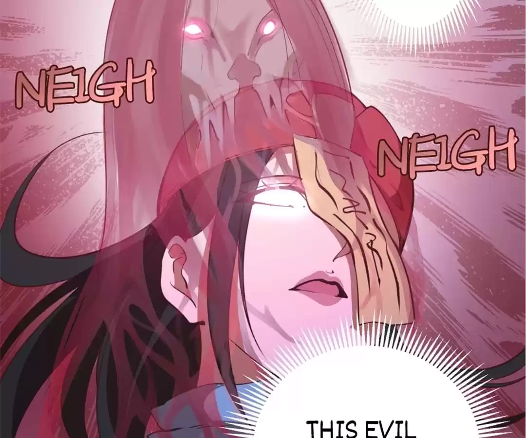 Read The Advanced Soul chapter 35 image 136 on Lezhin