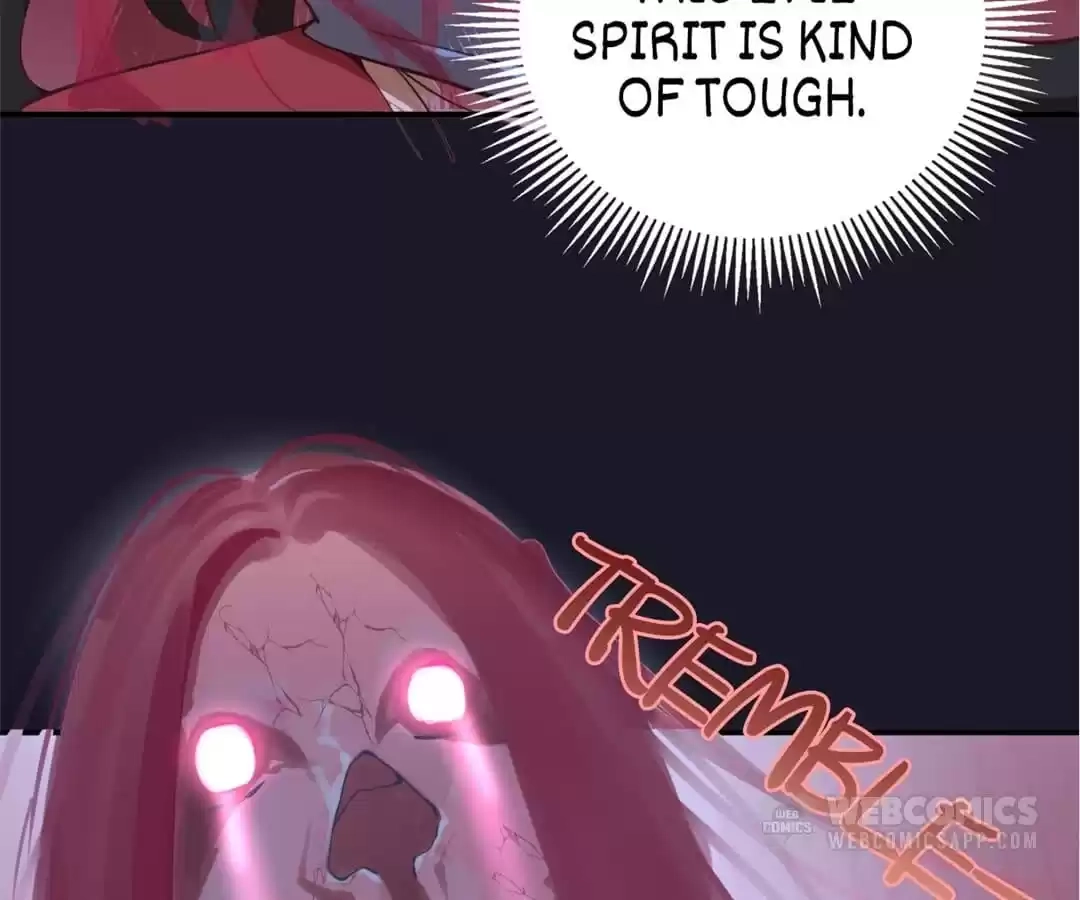 Read The Advanced Soul chapter 35 image 137 on Lezhin