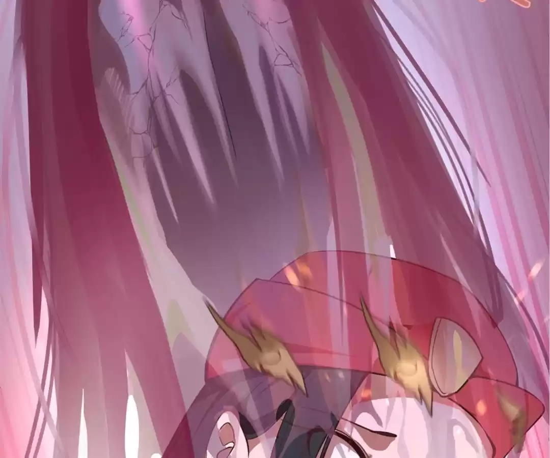 Read The Advanced Soul chapter 35 image 138 on Lezhin