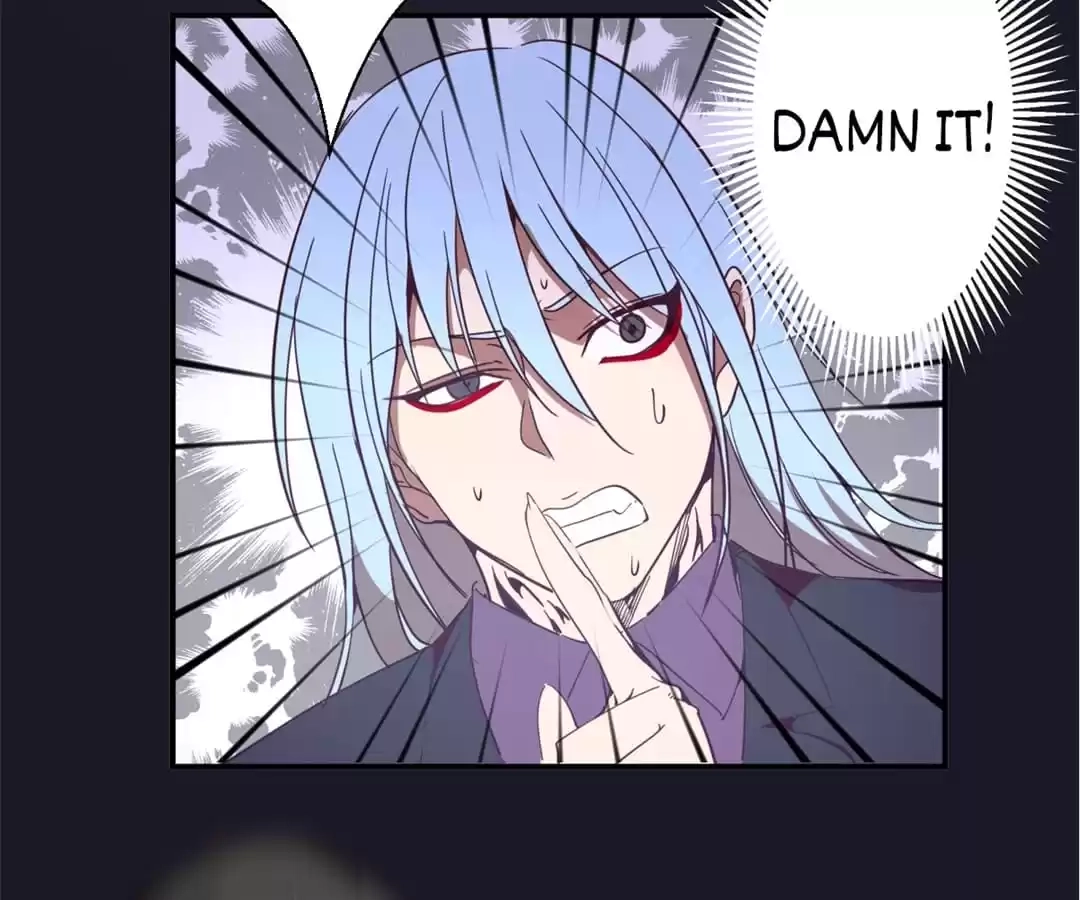 Read The Advanced Soul chapter 35 image 140 on Lezhin