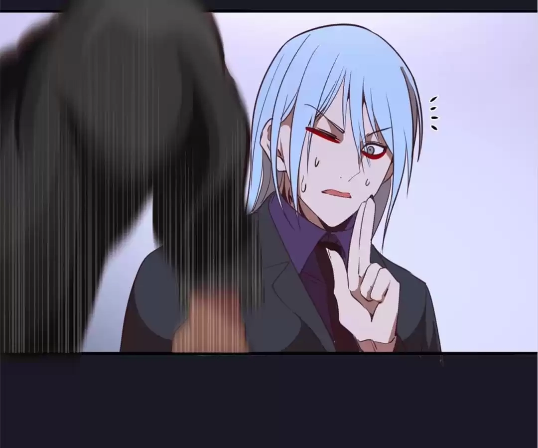 Read The Advanced Soul chapter 35 image 141 on Lezhin