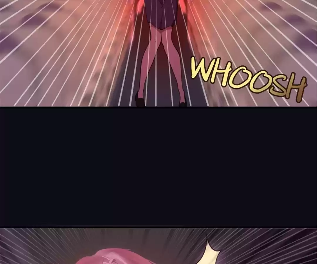 Read The Advanced Soul chapter 35 image 144 on Lezhin