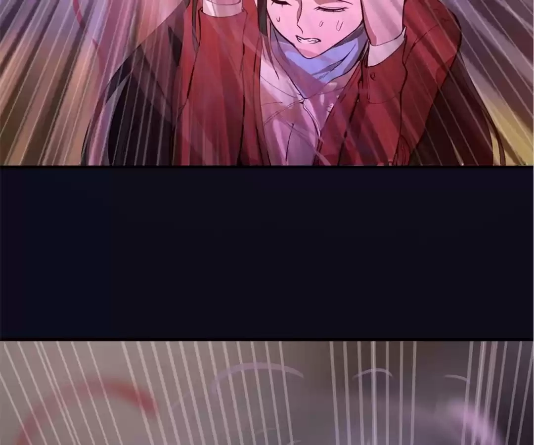 Read The Advanced Soul chapter 35 image 146 on Lezhin
