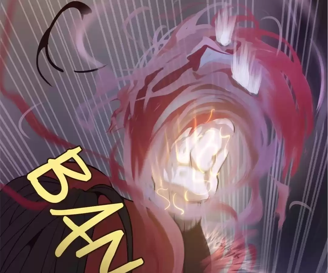 Read The Advanced Soul chapter 35 image 147 on Lezhin