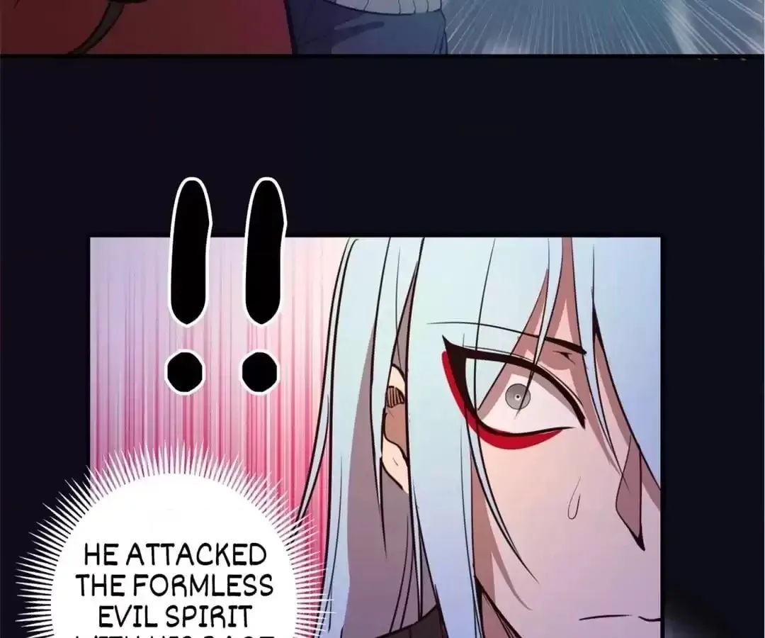 Read The Advanced Soul chapter 35 image 149 on Lezhin