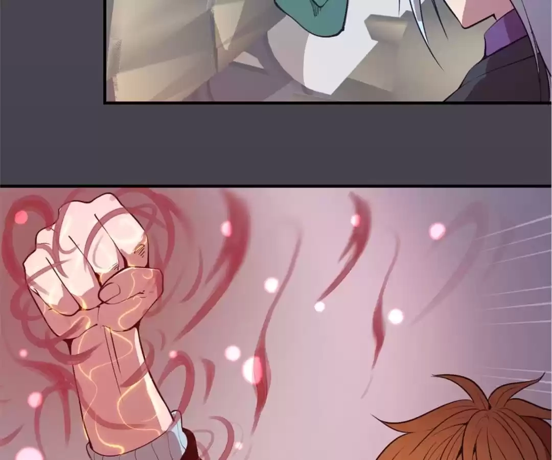 Read The Advanced Soul chapter 35 image 152 on Lezhin