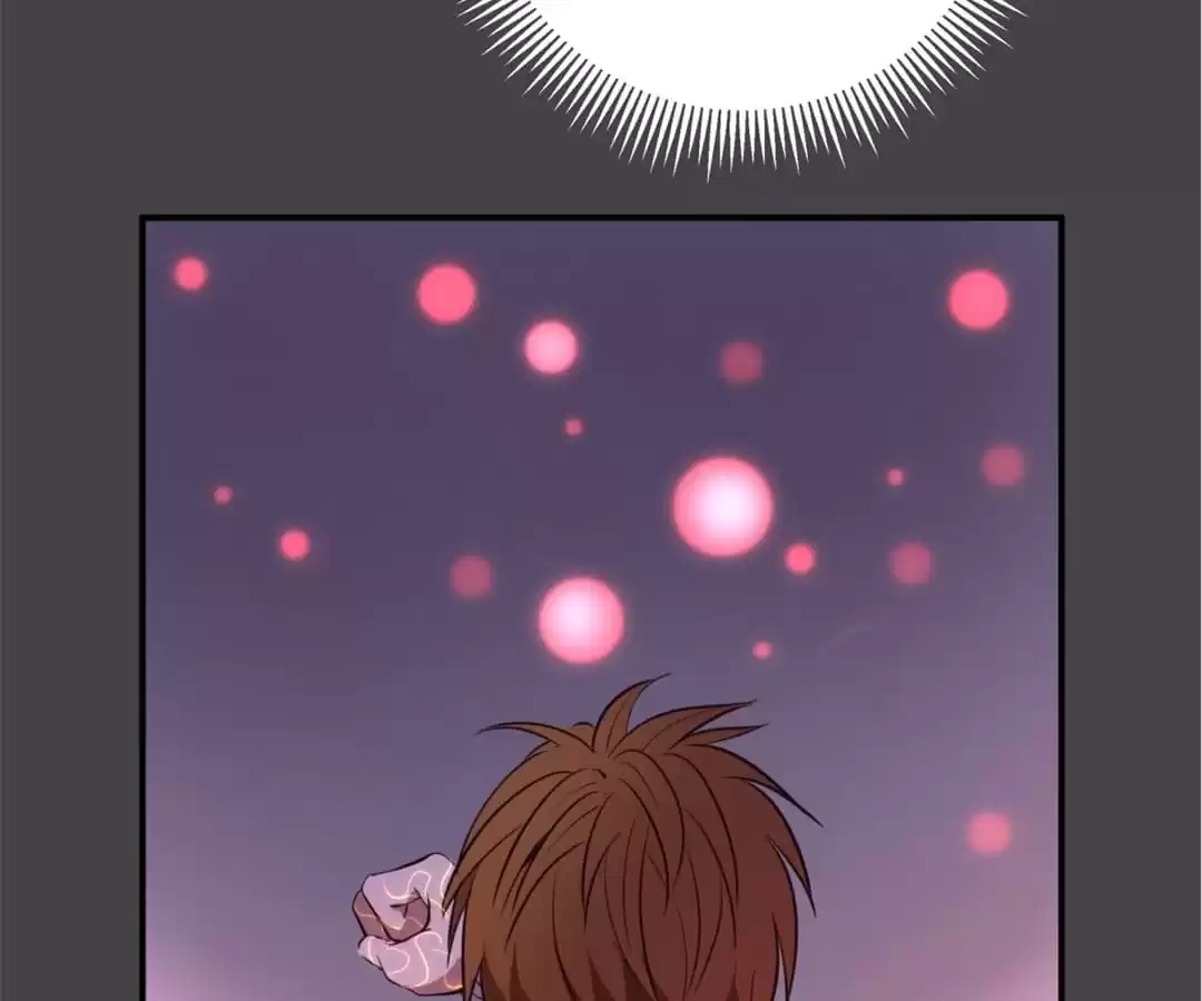 Read The Advanced Soul chapter 35 image 154 on Lezhin
