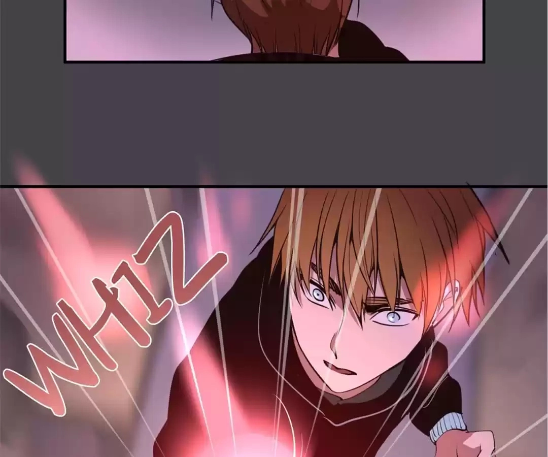 Read The Advanced Soul chapter 35 image 155 on Lezhin