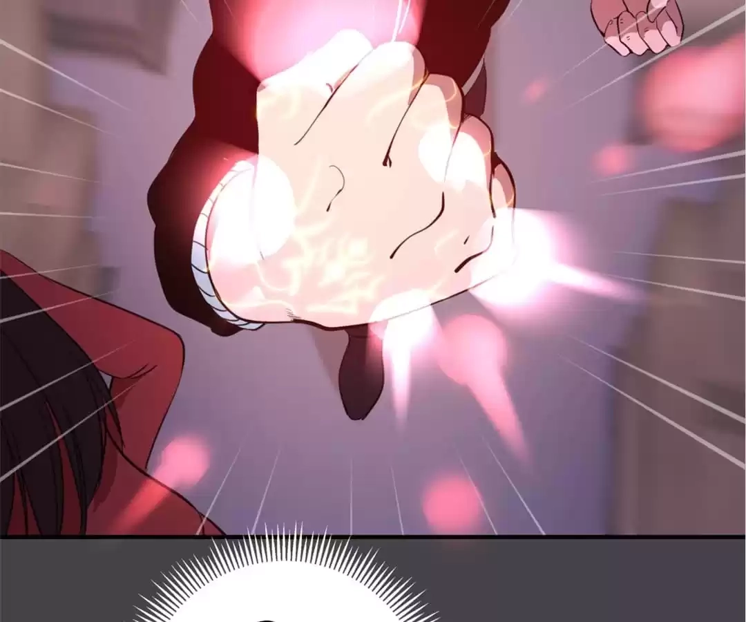 Read The Advanced Soul chapter 35 image 156 on Lezhin