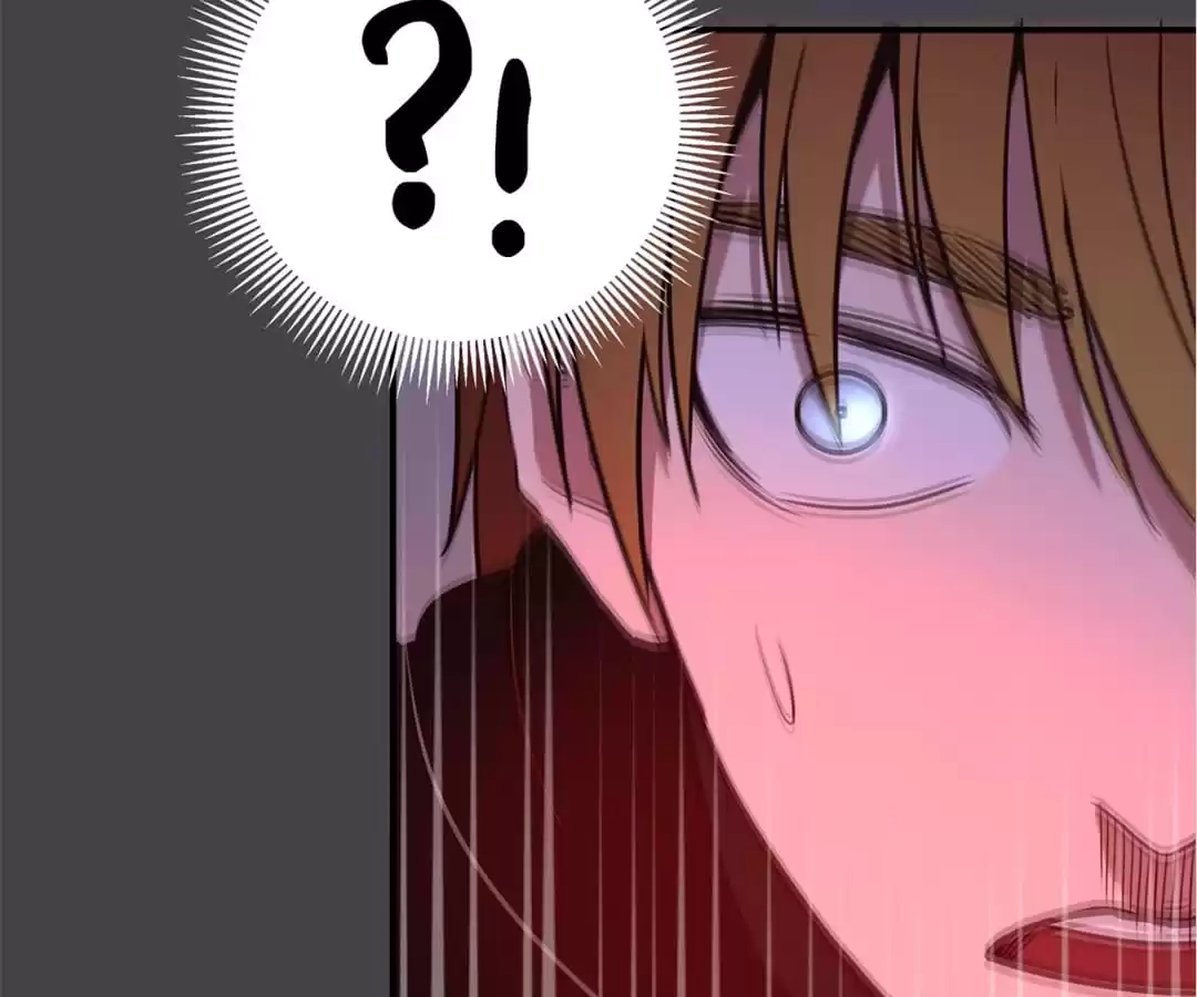 Read The Advanced Soul chapter 35 image 157 on Lezhin