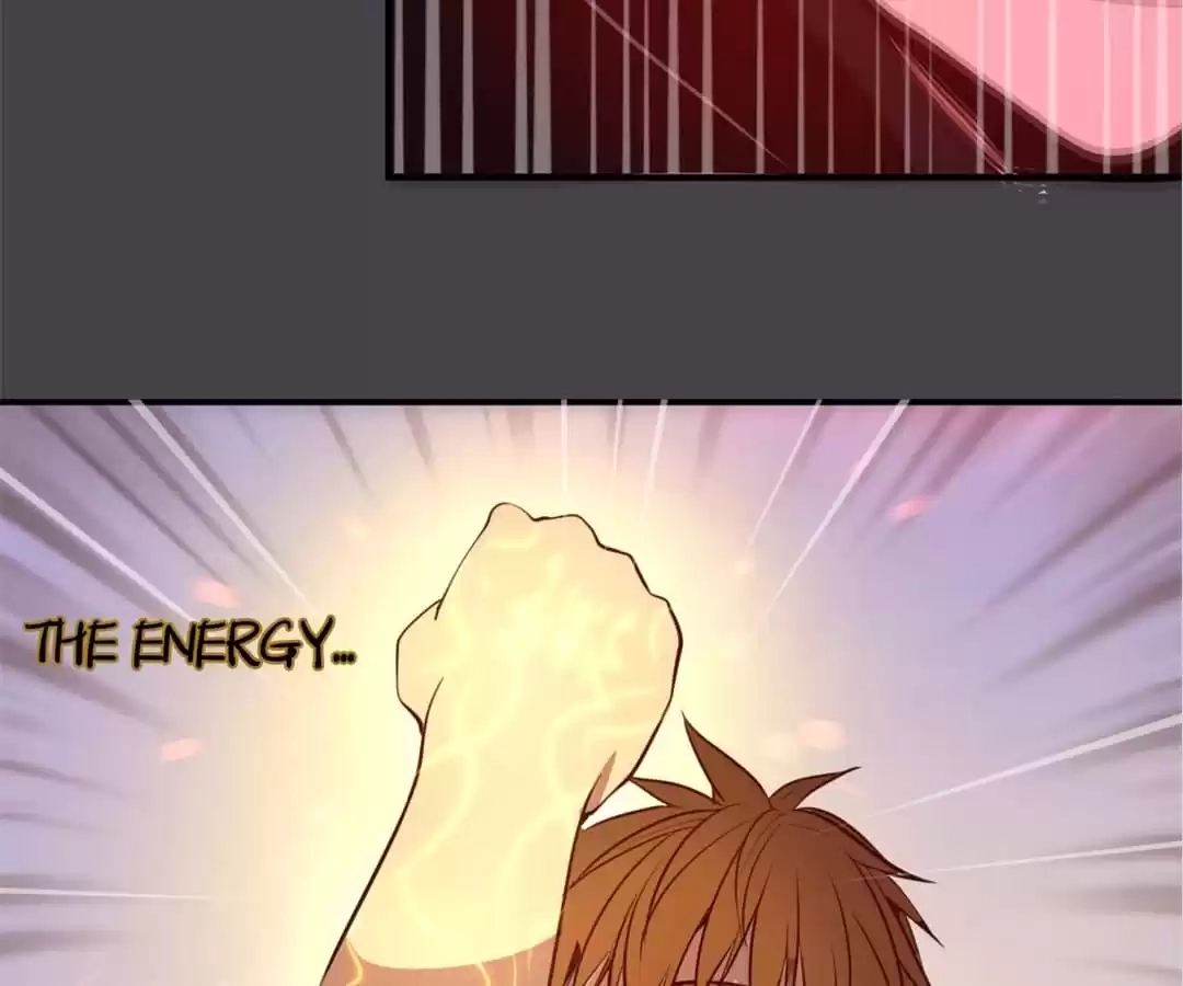 Read The Advanced Soul chapter 35 image 158 on Lezhin