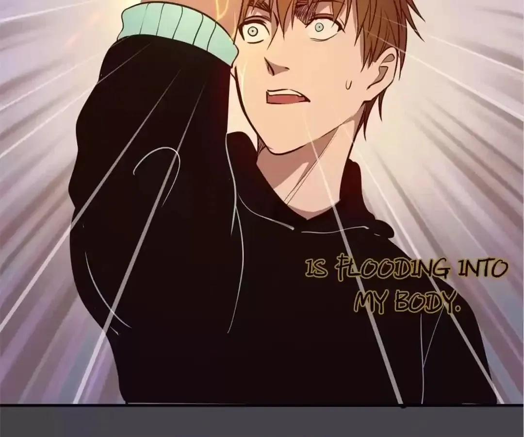 Read The Advanced Soul chapter 35 image 159 on Lezhin