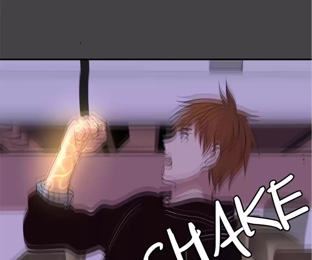 Read The Advanced Soul chapter 35 image 160 on Lezhin
