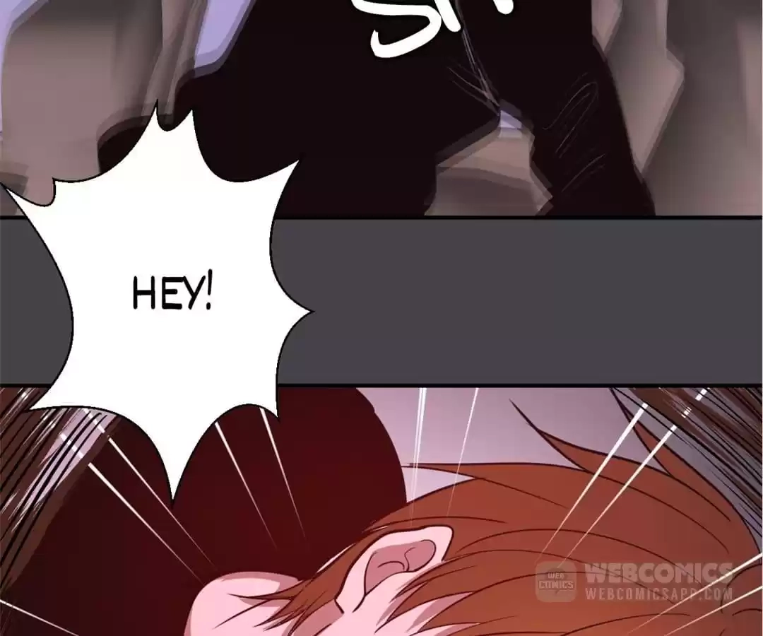 Read The Advanced Soul chapter 35 image 161 on Lezhin