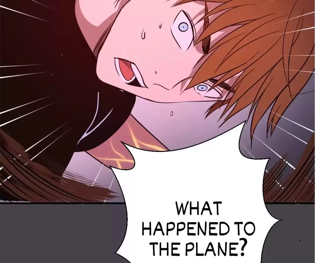 Read The Advanced Soul chapter 35 image 162 on Lezhin
