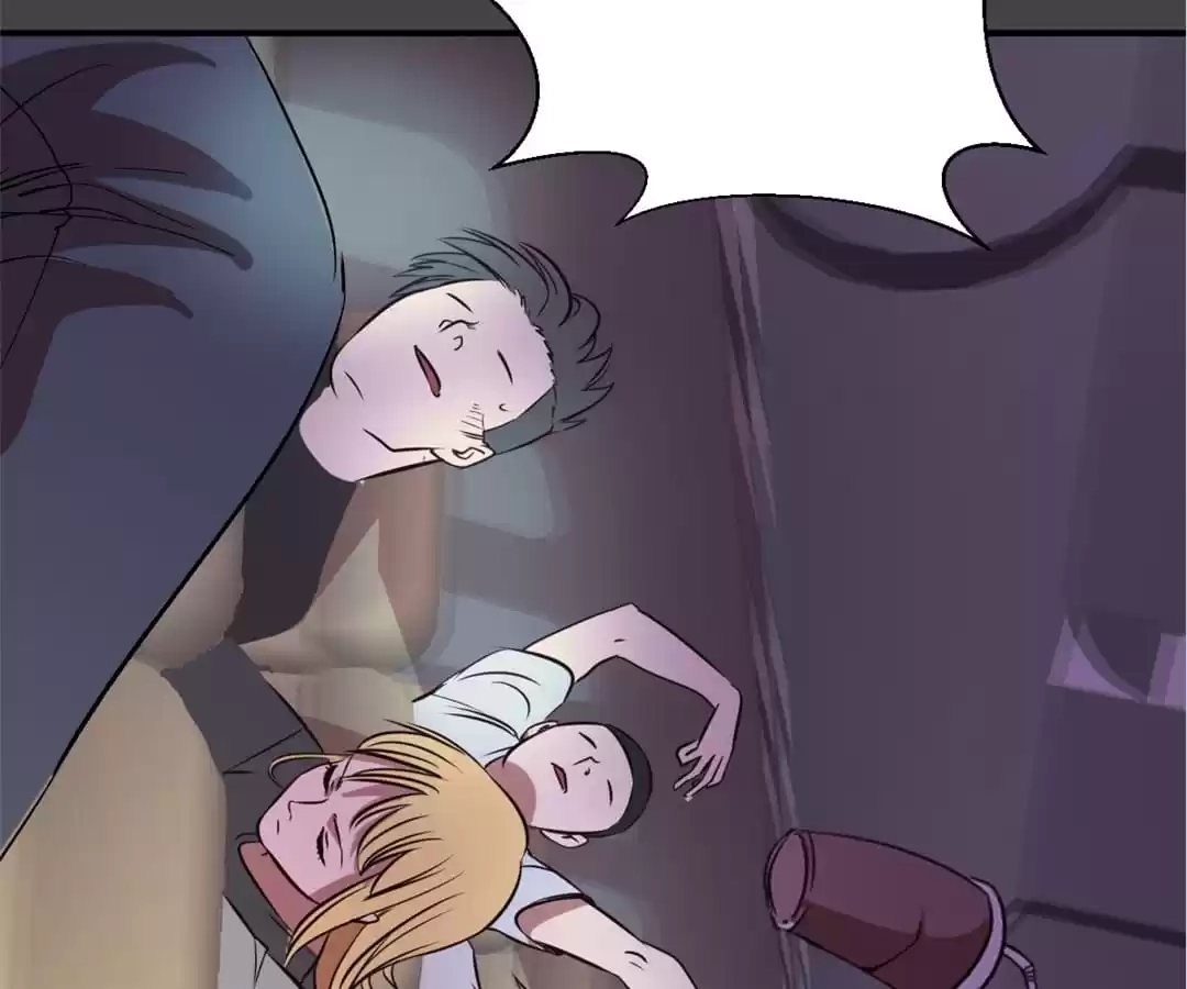 Read The Advanced Soul chapter 35 image 163 on Lezhin