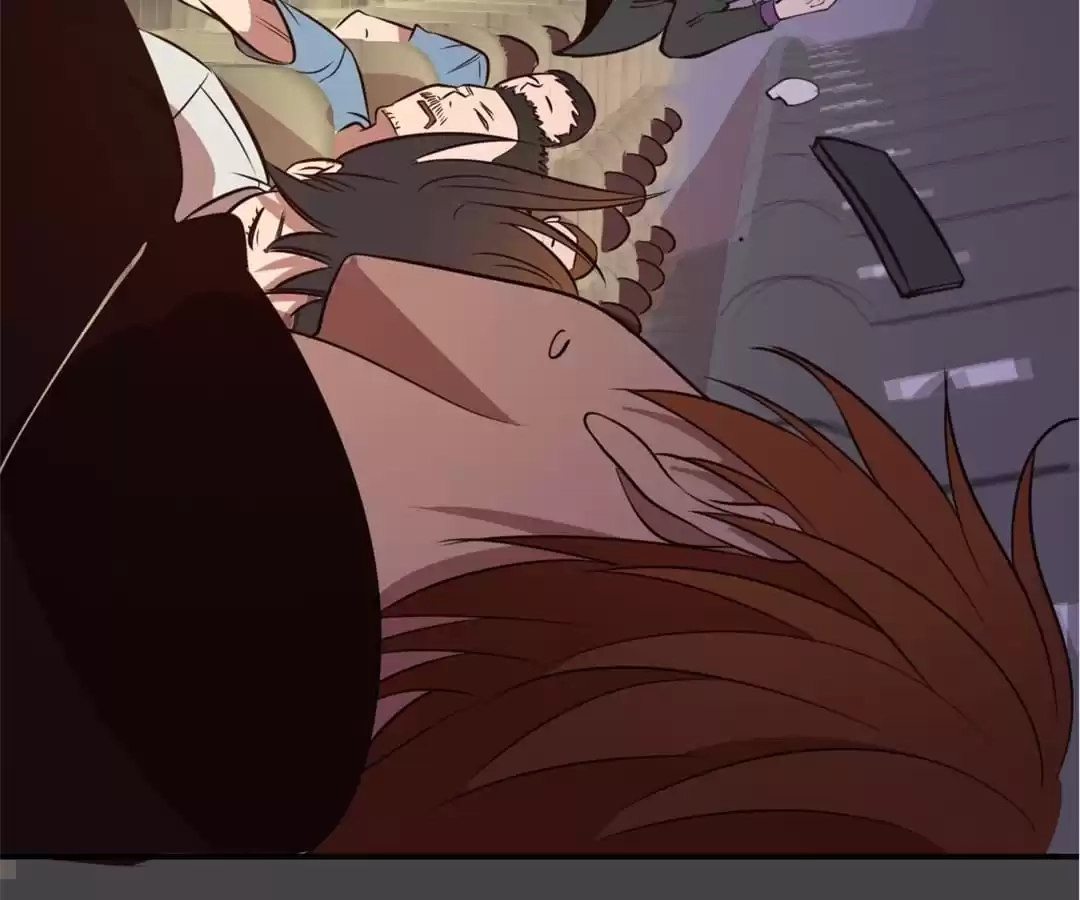 Read The Advanced Soul chapter 35 image 165 on Lezhin