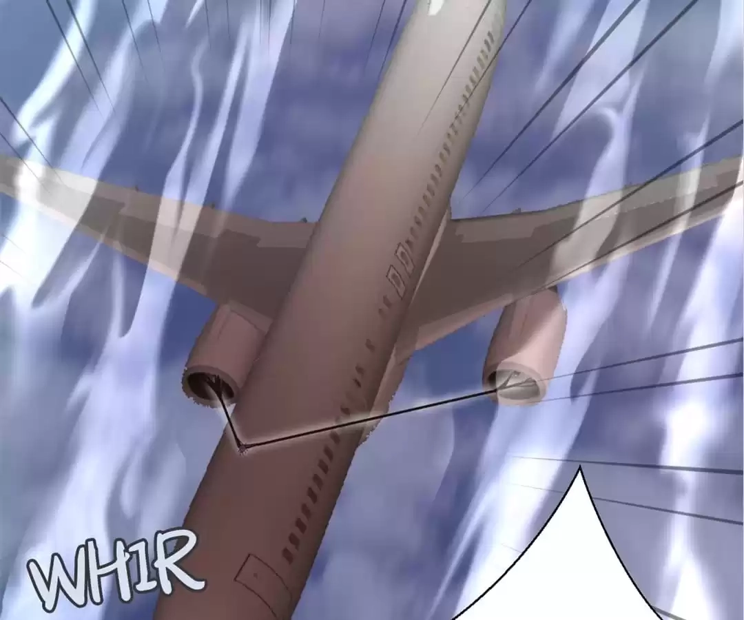 Read The Advanced Soul chapter 35 image 168 on Lezhin