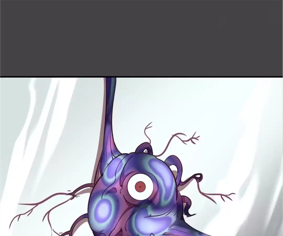 Read The Advanced Soul chapter 35 image 170 on Lezhin